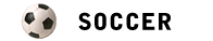 Strippers IV plays in a Soccer league